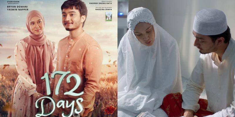 YouTube.com/StarvisionPlus